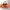 Adidas Y2K Bags & purse Wanita orange photo 1