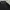 Carhartt Streetwear Casual Track jacket Pria black photo 5
