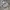 Casual Sweater Pria tan gray photo 3