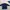 Streetwear Skater Sweatshirt Pria white blue photo 4