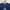 Streetwear Skater Sweatshirt Pria White Blue