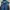 Helly Hansen Gorpcore Casual Track jacket Pria navy blue photo 6