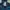 Helly Hansen Gorpcore Casual Track jacket Pria navy blue photo 5