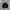 Casual Sweater Pria navy photo 1