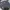 MLB Casual Hat Pria blue photo 6