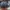 MLB Casual Hat Pria blue photo 7