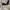 Gramicci Vintage Streetwear Short Pria cream photo 2