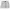 Gramicci Vintage Streetwear Short Pria cream photo 1