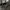 Columbia Vintage Y2K Short Pria gray photo 2