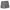 Columbia Vintage Y2K Short Pria gray photo 1