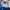 Millet Gorpcore Casual Track jacket Pria navy blue photo 4