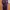 Adidas Streetwear Sportswear Tracksuit Pria purple photo 2