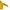 Uniqlo Skater Casual Hoody Pria red yellow photo 4