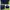 Michael Kors Futurist Handbag Wanita blue photo 1