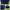 Michael Kors Futurist Handbag Wanita Blue