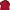 Red Blouse Bust : 104 , photo 3