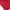Red Blouse Bust : 104 , photo 6