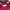 Red Blouse Bust : 104 , photo 5