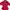 Red Blouse Bust : 104 ,
