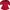 Red Blouse Bust : 104 , photo 2