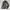 A Bathing Ape Streetwear Skater Windbreaker Pria black gray photo 2