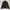 A Bathing Ape Streetwear Skater Windbreaker Pria black gray photo 3