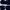 Nevada Sportswear Minimalist Sweater Wanita navy photo 1