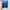 New Balance Streetwear Sportswear Sneakers Kids blue photo 2