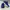 New Balance Streetwear Sportswear Sneakers Kids blue photo 3