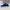 New Balance Streetwear Sportswear Sneakers Kids blue photo 1