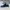 New Balance Streetwear Sportswear Sneakers Kids Blue
