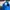 New Balance Streetwear Sportswear Sneakers Kids blue photo 4