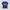 Puma Sportswear Jersey Pria blue photo 1