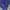 Puma Sportswear Jersey Pria blue photo 6