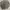 Airwalk Casual Sweater Pria gray photo 1