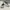Puma Streetwear Sportswear Sneakers Kids gray photo 2