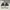 Puma Streetwear Sportswear Sneakers Kids gray photo 4