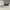 Puma Streetwear Sportswear Sneakers Kids gray photo 1