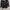 Sportswear Bomber jacket Wanita white black photo 1