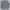 Polo Ralph Lauren Casual Sweatshirt Pria gray blue photo 1