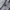 Polo Ralph Lauren Casual Sweatshirt Pria gray blue photo 4