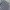 Polo Ralph Lauren Casual Sweatshirt Pria gray blue photo 2