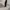 Gramicci Streetwear Sportswear Casual pants Pria tan photo 5