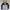 The North Face Vintage Gorpcore Track Jacket Wanita Black Cream