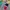 United Colors of Benetton Streetwear Cardigan Wanita multicolor photo 2