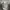 Shein Y2K Futurist Shirt dress Wanita silver white photo 5