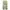 Japanese Brand Vintage Y2K Casual Pants Pria Green