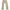 Morgan Homme Vintage Streetwear Jeans Pria tan photo 1