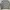 Nike Vintage Y2K Sweater Pria Gray