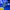 Kappa Vintage Sportswear Jersey Pria blue yellow photo 2